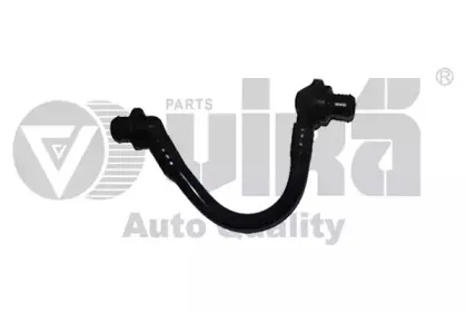 Шланг разрежения, тормозная система vika купить